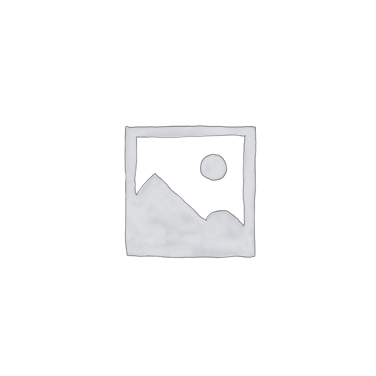featured-image