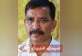 ஹீட்டால் வரும் ஹீட் ஸ்ட்ரோக் – தப்புவது எப்படி? மருத்துவர் டிப்ஸ்