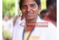 வாந்தி மற்றும் வயிற்றுப்போக்கு – மருத்துவர் ஆலோசனை மற்றும் முதலுதவி சிகிச்சை