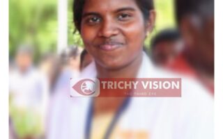 வாந்தி மற்றும் வயிற்றுப்போக்கு – மருத்துவர் ஆலோசனை மற்றும் முதலுதவி சிகிச்சை