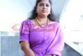 புதுமையாக யோசித்தால் வெற்றி நிச்சயம்-சுதாதேவி