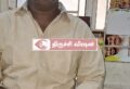 லஞ்சப்பணம் பெற்றபோது  கையும் களவுமாக பிடிப்பட்ட பில்கலெக்டர்